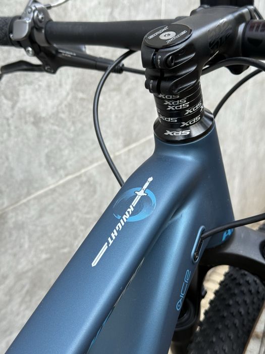 Качественные Велосипеды XDS в ассортименте.