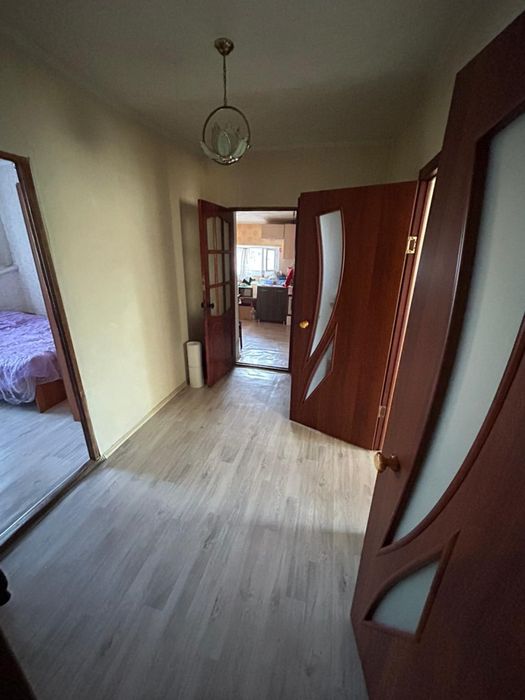 Продам дом срочно
