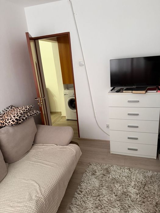 Apartament 2 camere Manastur