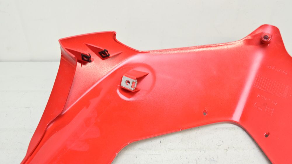 Carena Faruri Fata frontala Ducati Panigale V4 v4S 2018 - 2021