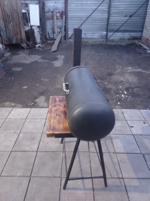 Продам мангал!!!