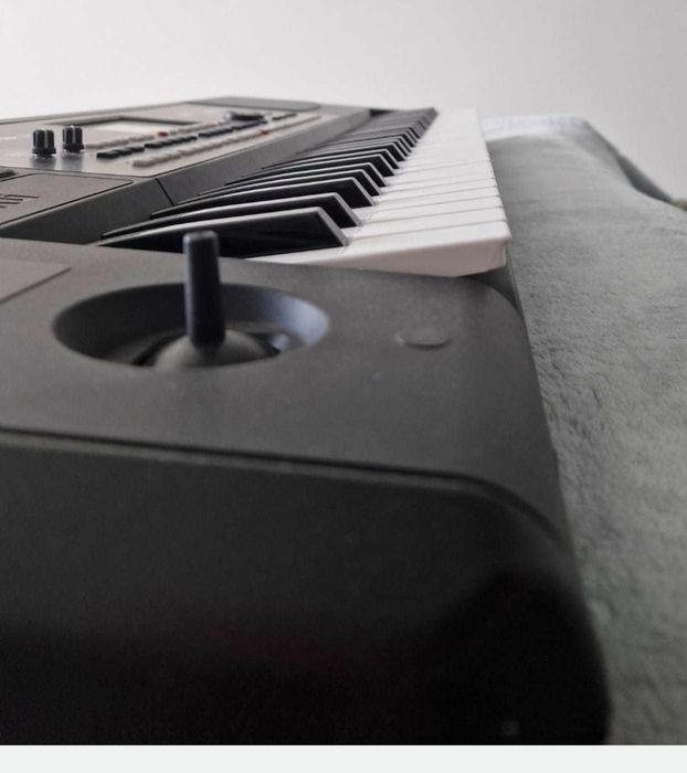 Vand orga korg pa 300