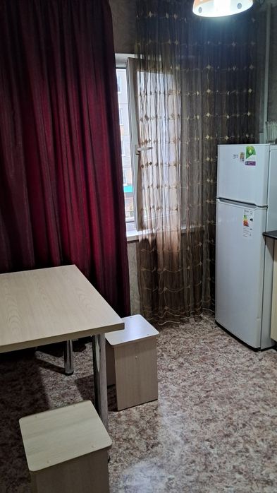 Сдам квартиру посуточно