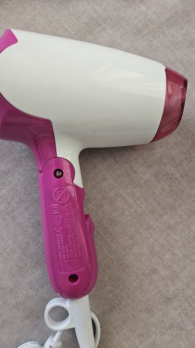 FСешоари 1400W  2 броя     INLUX FCG-2008M е контактна грил преса (гр