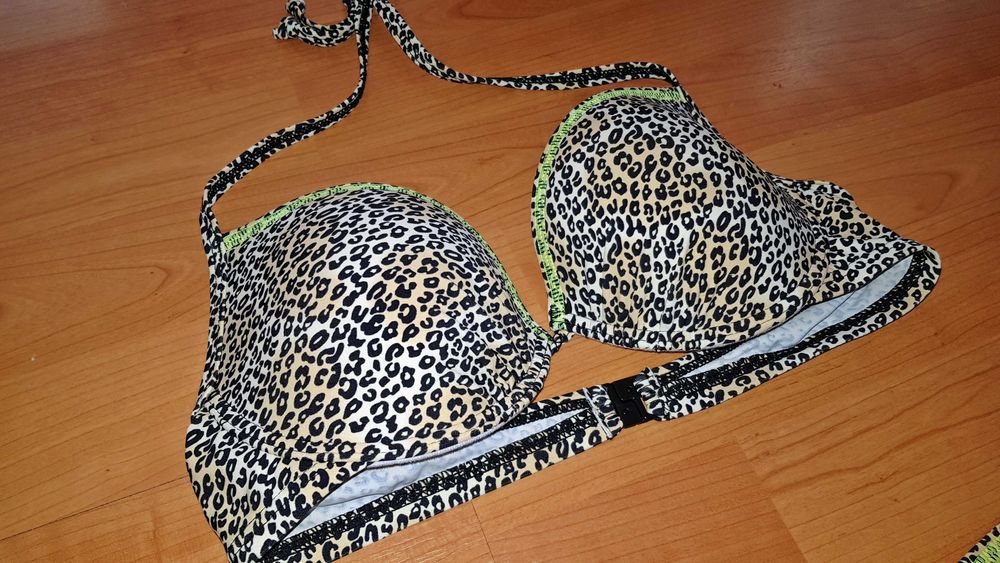 Zadig & Voltaire нов и други