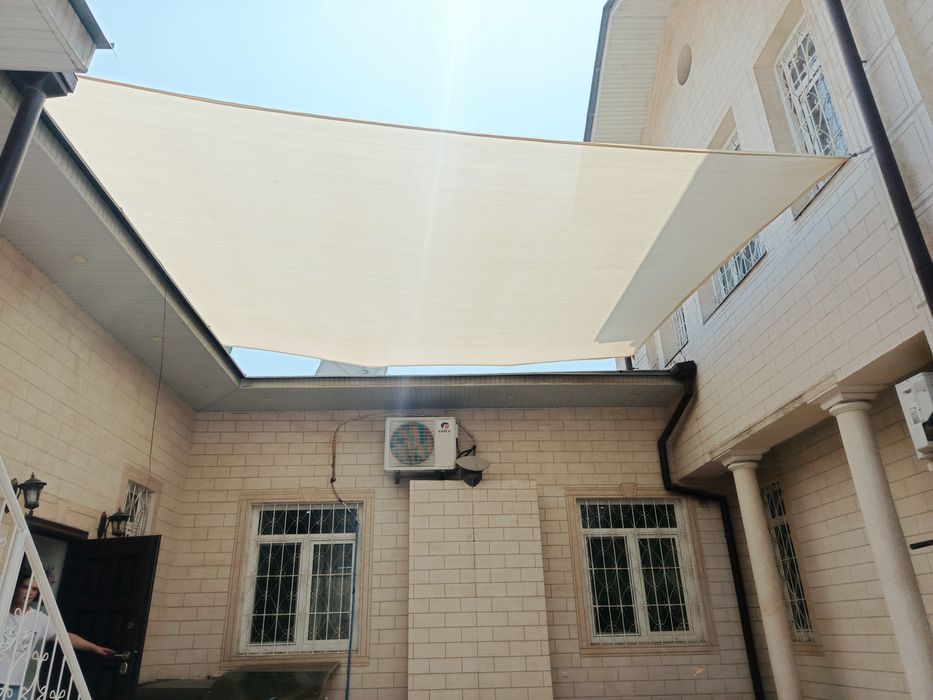 SOYA SETKA XIZMATI  Ozbekiston boylab ornatb beramiz