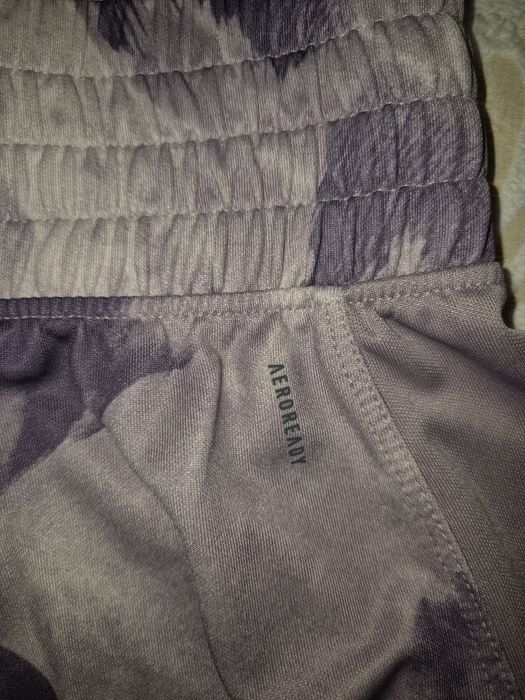 Къси панталони/шорти Adidas