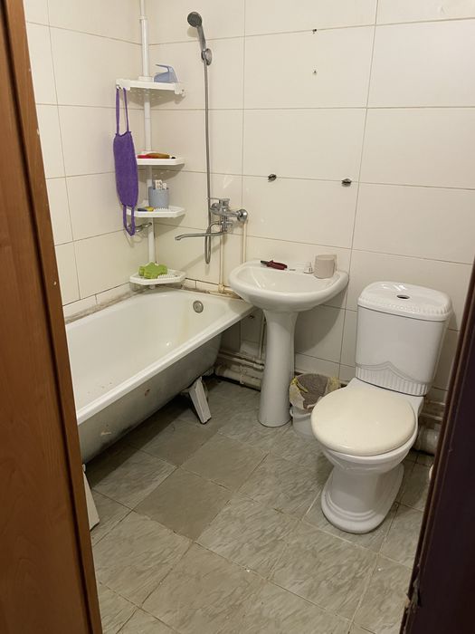 Продам квартиру энергетика