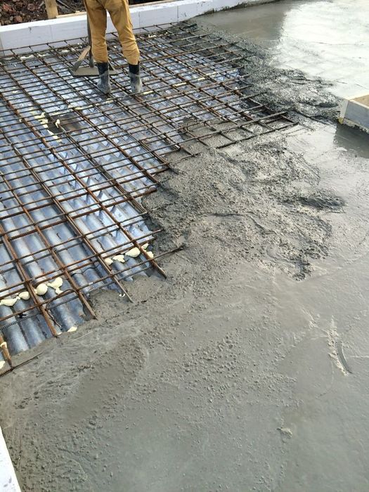 Stiyashka hizmati Toshkekt buylab