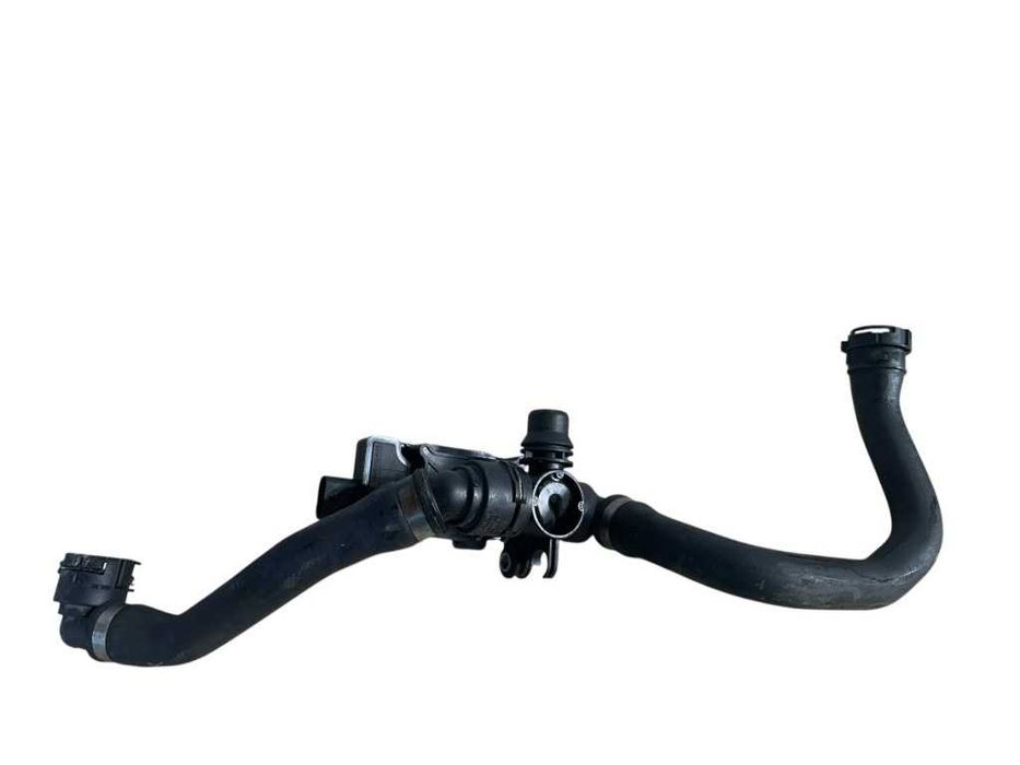 Furtun racire apa MERCEDES SPRINTER 907 cod piesa A9075011800