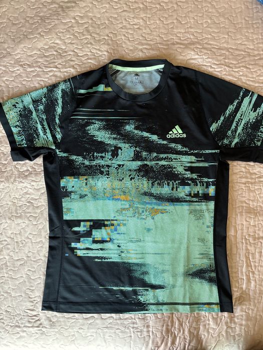 Nike, Adidas фланелки за тенис, спорт