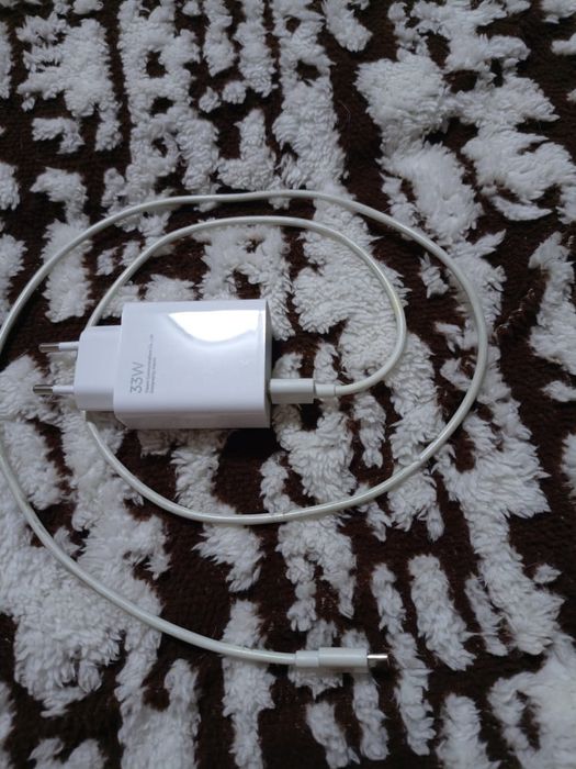 Продаю Redmi note 13