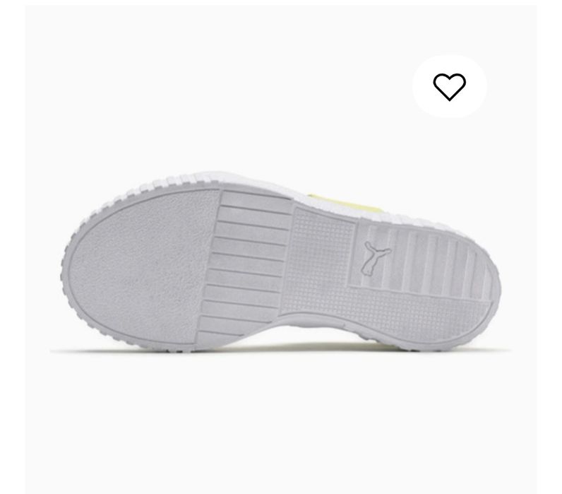 Puma дамски сандали