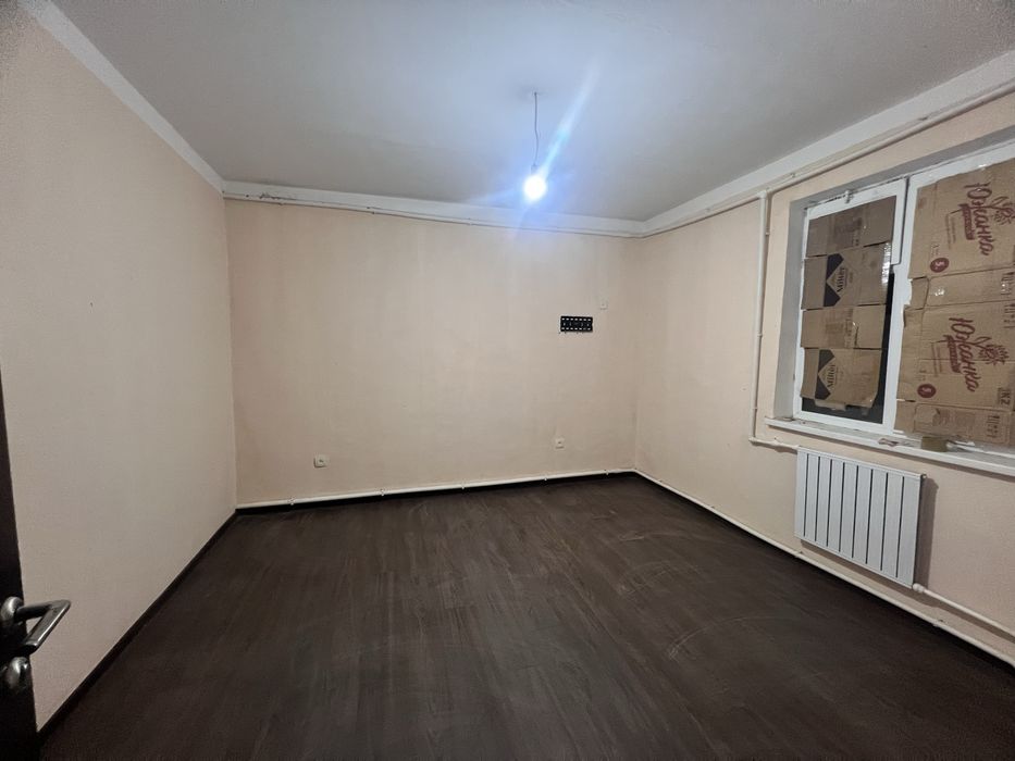 Kotej sotiladi srochno!