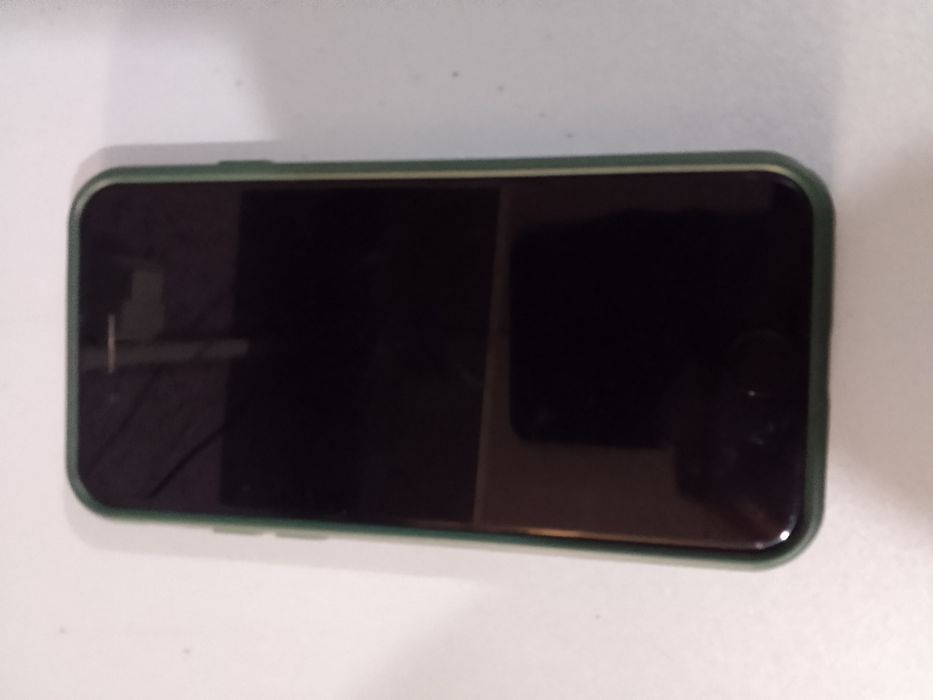 IPhone 7 sotiladi yoki obmen