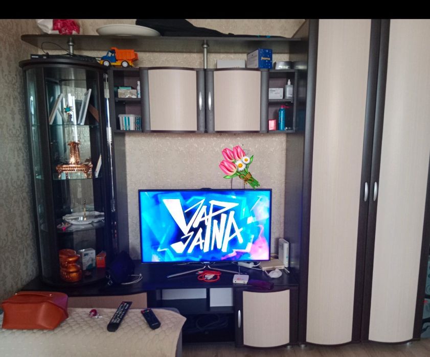 Продам горку 35000