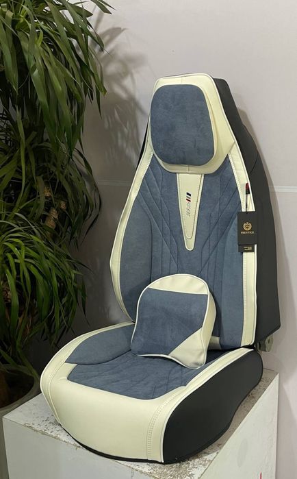 BYD авто чехол чехлы топ, avto chehol chexol mix