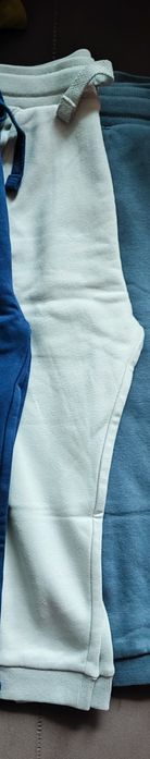 Спортно долнище George за момче 4- 5 години