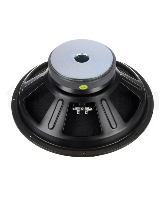 Difuzor pentru The box pro DSP115  800W
5.0 din 5 stele din 1 evaluări