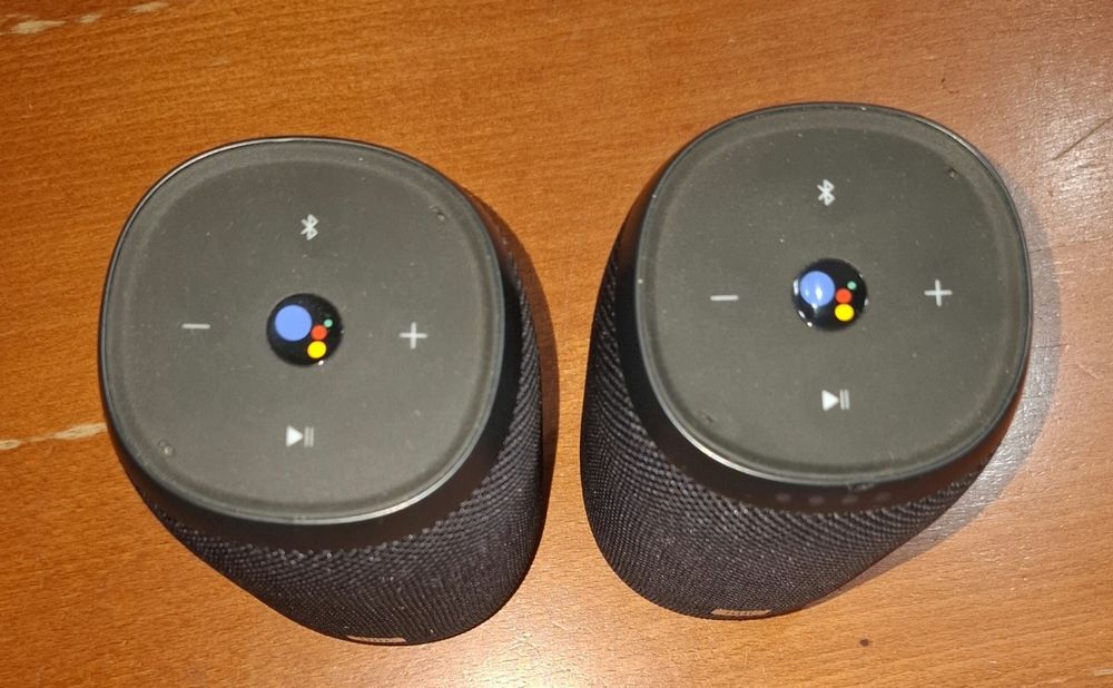 JBL link portable  10