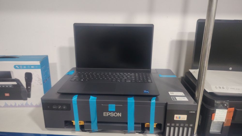 Barcha maxsulotla naqt va bulib berish asosida beriladi(Navoiy Buxoro)