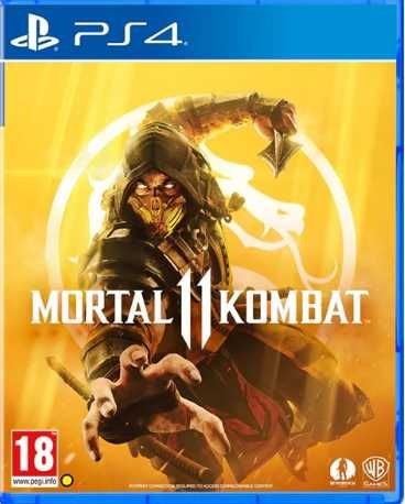 vand ps4 slim cu 2 m,anete si 1 joc