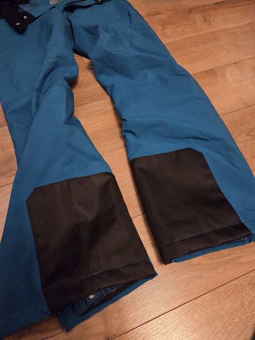 Geaca schi, Pantaloni schi(ski) NOU, barbati, marimea S