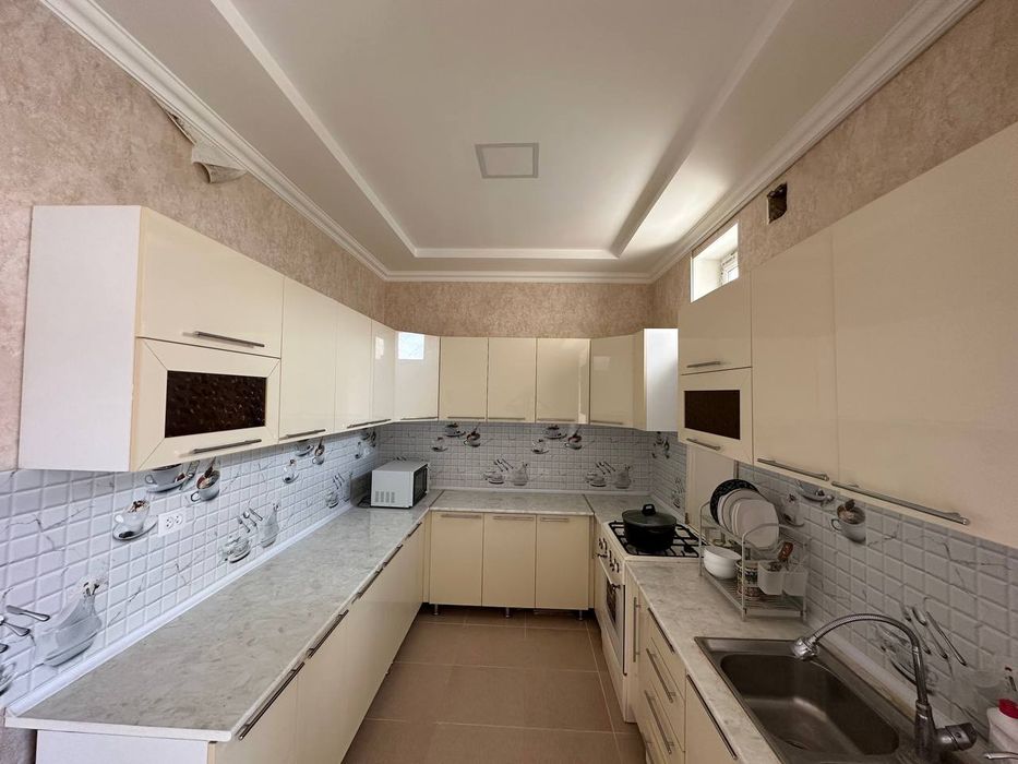 Кватирага бериледи семенный