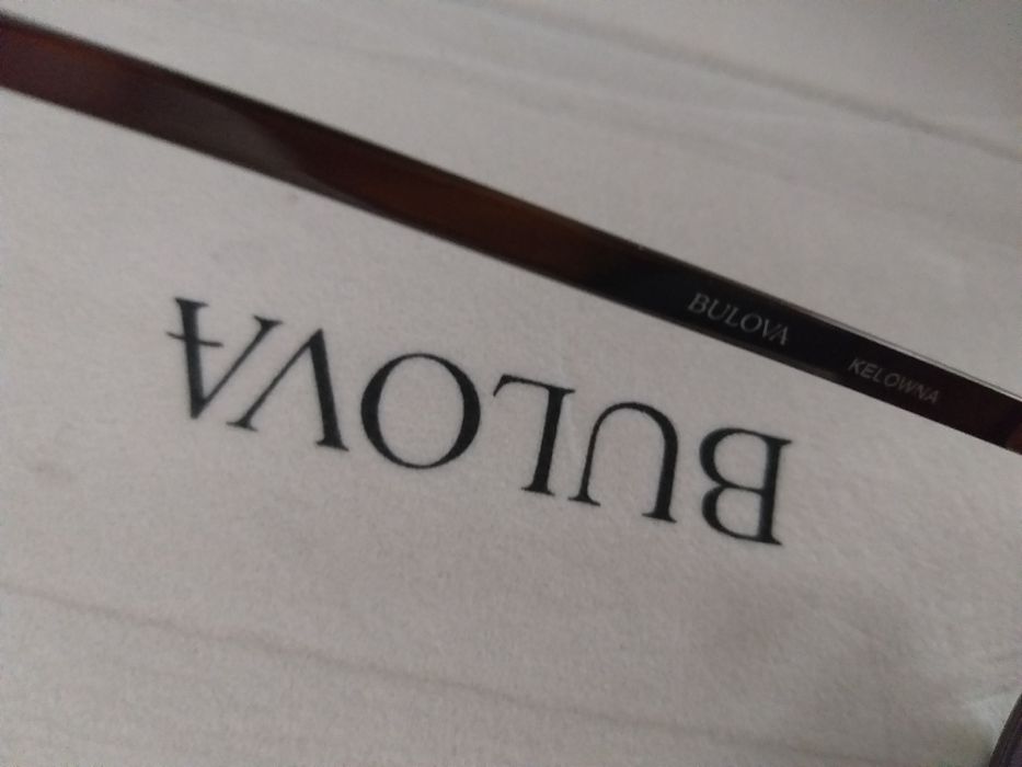 Ochelari soare Bulova