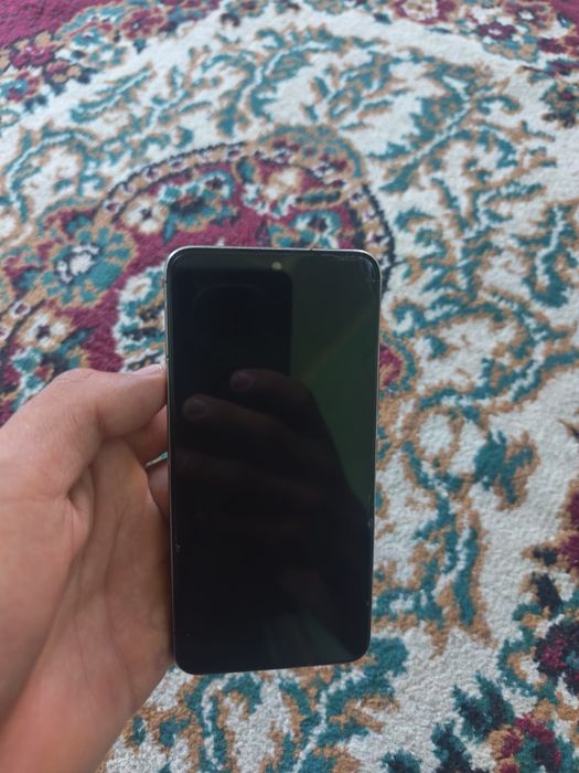 Samsung Galaxy S22