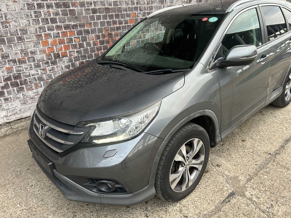 jug motor cadru motor honda cr-v 2012-2015 din dezmembrari