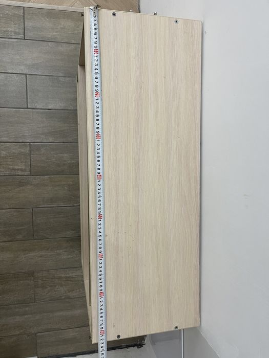 Продам прихожую