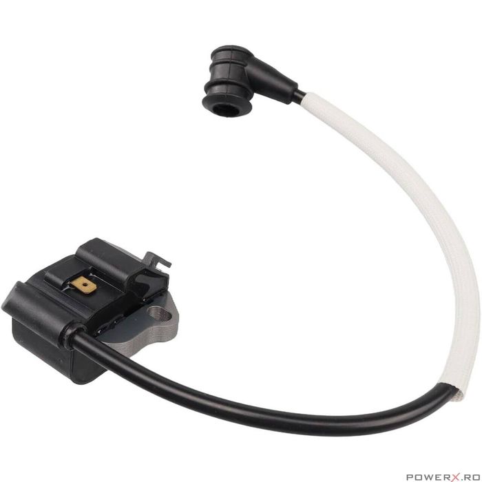 Aprindere drujba ST 200, 200 T, 020, 020 T, PowerX