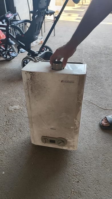 Все для дома разное