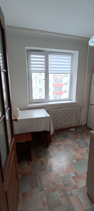 Продам 2х ком квартиру