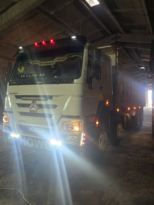 Хова 40 тоник 2022года