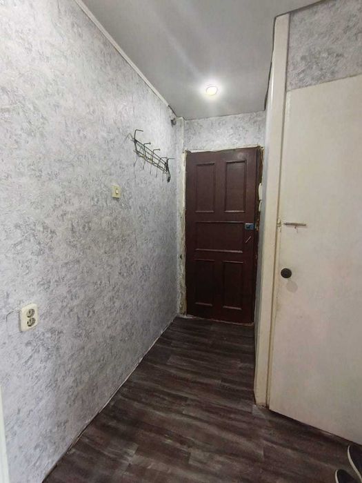 Продам 2х ком. квартиру, район СКГУ