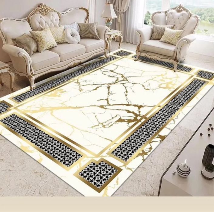 Стирка ковров Кілем жуу