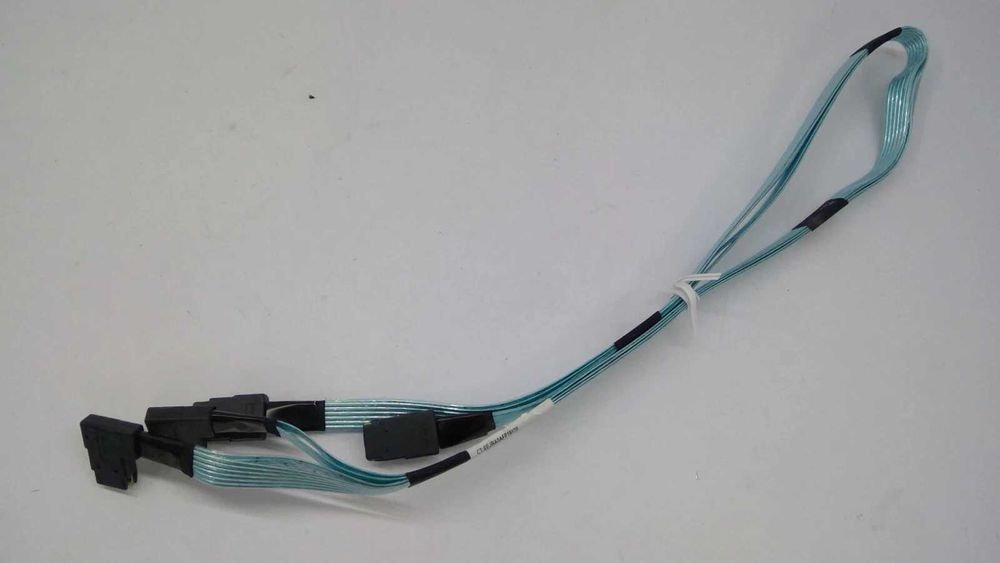 Дисковая корзина для HP DL380/ML350