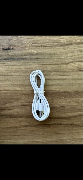 Увлажнитель воздуха