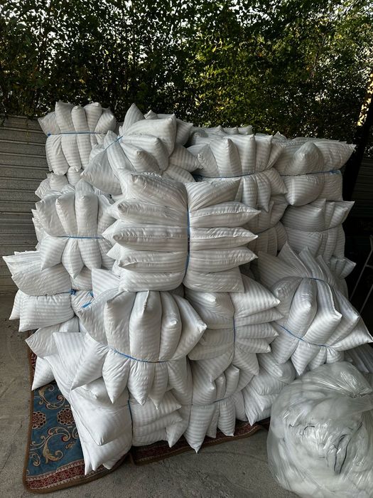 Детское одеяло. Детские одеяла