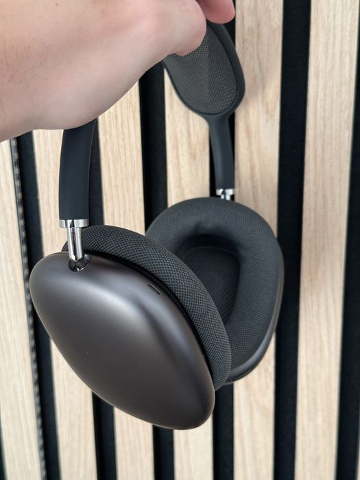 AirPods Max gen. 1