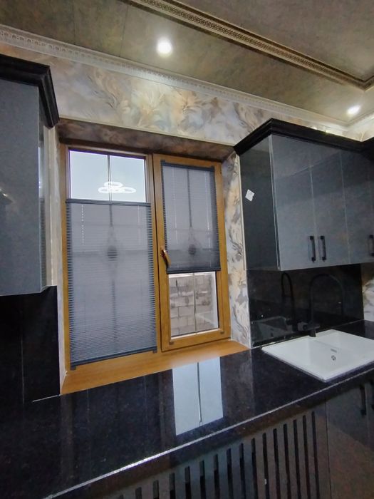 Sifatni qadirlovchilar uchun