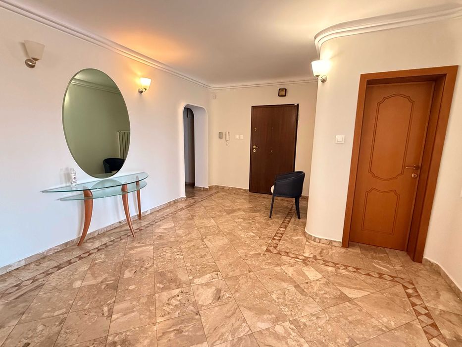 Продава се Многостаен апартамент в София, Лозенец - 350 кв.м за 4429 €/кв.м - Снимка #4