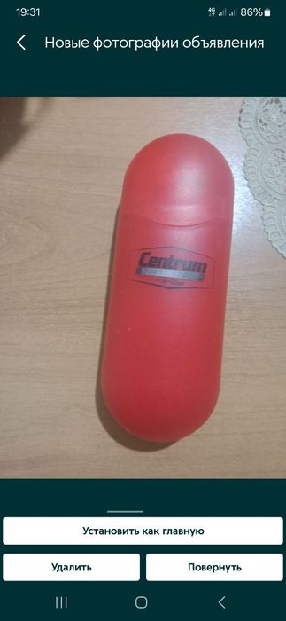 Игральные карты,клатчи,зонтик