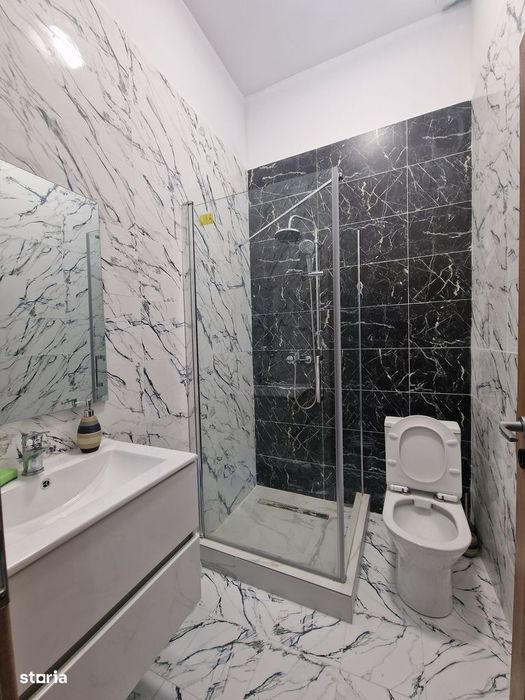 Mamaia Nord- Apartament 4 camere, 100mp utili, mobilat-utilat-142.000e