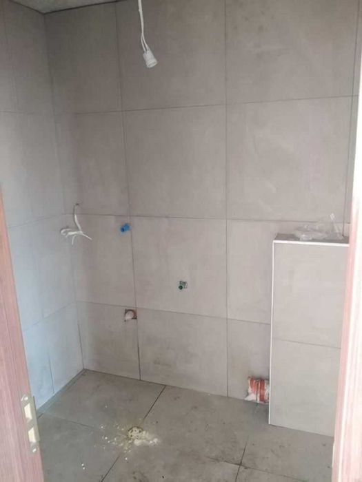 Дава се под наем Магазин в Пловдив, Тракия - 157 кв.м за 977.16 € - Снимка #5