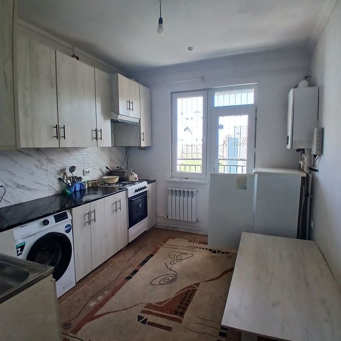 SROCHNO Arenda Yashnobod Olmos mahalla Novostroyka 2/16/16