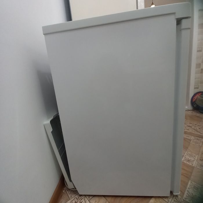 Техника кухни,морозильник