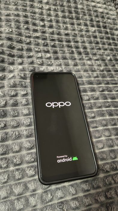 Oppo Reno7 5G dual sim , 256 GB , 4huse incluse